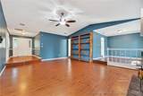 5821 Badin Court - Photo 23
