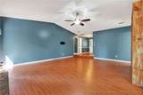 5821 Badin Court - Photo 24