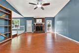 5821 Badin Court - Photo 25