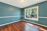 5821 Badin Court - Photo 26