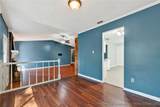 5821 Badin Court - Photo 27