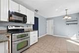 5821 Badin Court - Photo 28