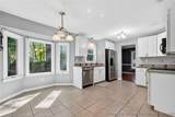 5821 Badin Court - Photo 29