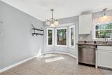 5821 Badin Court - Photo 30