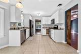 5821 Badin Court - Photo 31