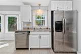 5821 Badin Court - Photo 32