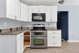 5821 Badin Court - Photo 33