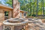 5821 Badin Court - Photo 34