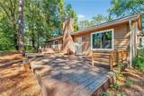 5821 Badin Court - Photo 35
