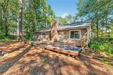 5821 Badin Court - Photo 36