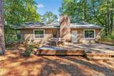 5821 Badin Court - Photo 37
