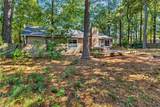 5821 Badin Court - Photo 38