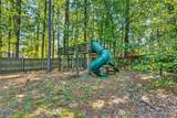 5821 Badin Court - Photo 39
