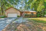 5821 Badin Court - Photo 4