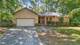 5821 Badin Court - Photo 40