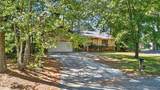 5821 Badin Court - Photo 41