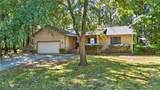 5821 Badin Court - Photo 42
