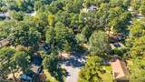 5821 Badin Court - Photo 43