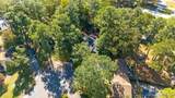 5821 Badin Court - Photo 44
