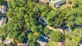 5821 Badin Court - Photo 45