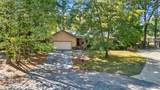 5821 Badin Court - Photo 47