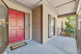5821 Badin Court - Photo 5
