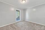 5821 Badin Court - Photo 6