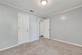 5821 Badin Court - Photo 7