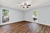 5821 Badin Court - Photo 8