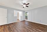 5821 Badin Court - Photo 9