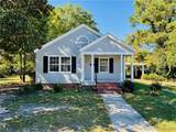 1007 Jenkins Street - Photo 1