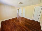 1007 Jenkins Street - Photo 11
