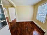 1007 Jenkins Street - Photo 15