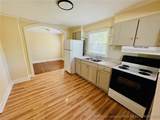 1007 Jenkins Street - Photo 18