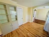 1007 Jenkins Street - Photo 19