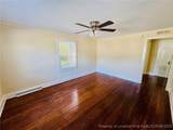 1007 Jenkins Street - Photo 2
