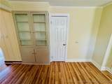 1007 Jenkins Street - Photo 20
