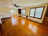 1007 Jenkins Street - Photo 22