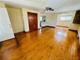 1007 Jenkins Street - Photo 23