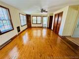 1007 Jenkins Street - Photo 25