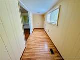 1007 Jenkins Street - Photo 27