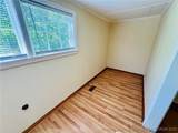 1007 Jenkins Street - Photo 28