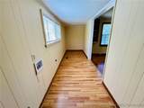 1007 Jenkins Street - Photo 29