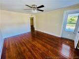 1007 Jenkins Street - Photo 3