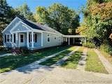 1007 Jenkins Street - Photo 30
