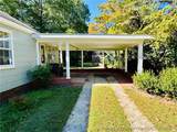 1007 Jenkins Street - Photo 31