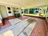 1007 Jenkins Street - Photo 32
