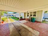 1007 Jenkins Street - Photo 33
