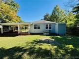 1007 Jenkins Street - Photo 34