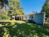 1007 Jenkins Street - Photo 35